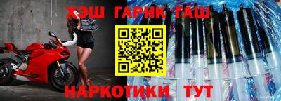 скорость mdpv Малоярославец